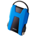 EHDD 2TB ADATA 2.5 AHD680-2TU31-CBL 