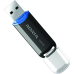 Memorie USB ADATA Classic C906 32GB USB 2.0 Black AC906-32G-RBK