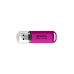 Stick USB USB 32GB ADATA AC906-32G-RPP 