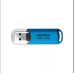 Stick USB USB 64GB ADATA AC906-64G-RWB 