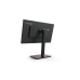 Monitor Lenovo T24i-30 63CFMATXEU   