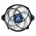 Cooler procesor Cooler Arctic Alpine 23, compatibil skt AMD, racire cu aer, ventilator 90 mm, 2000 rpm, ACALP00035A (timbru verde 2.00 lei) 