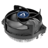 Cooler procesor Cooler Arctic Alpine 23 CO, compatibil skt AMD, racire cu aer, ventilator 90 mm, 2700 rpm, ACALP00036A (timbru verde 2.00 lei) 