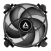 Cooler procesor Cooler Arctic Alpine 17 CO, compatibil skt Intel, racire cu aer, ventilator 92 mm, 2700 rpm, ACALP00041A (timbru verde 2.00 lei) 
