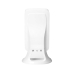Router HP ARUBA INSTANT ON AP11D (RW) ACCESS POINT R2X16A