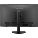 MONITOR LCD 27