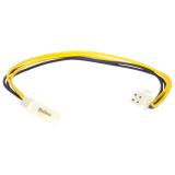 IT-BUDGET Cablu adaptor Molex (IDE) 4 pini la P4 ACE-34