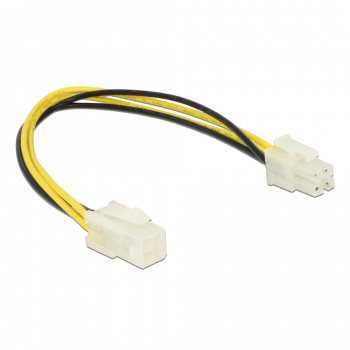 Cablu prelugintor P4