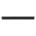 Soundbar Sony HTS60, 5.1ch, 1000 W