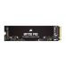 Corsair CR SSD MP700 PRO 1TB M.2 NVMe PCIe 5 CSSD-F1000GBMP700PNH 