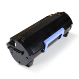Konica Minolta Toner Original Konica-Minolta Black, TNP76, pentru Bizhub 4000i| Bizhub 4020i, 12K, (timbru verde 1.2 lei) , ACF0050 