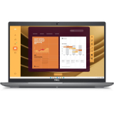 N065L555015EMEA_VP