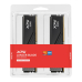 Memorie ADATA LANCER DDR5 32GB (2x16) 5600Mhz AX5U5600C4616G-DTLABBK