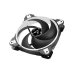 Cooler procesor VENTILATOR ARCTIC PC, BIONIX P120 (White),ACFAN00116A 