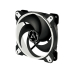 Cooler procesor VENTILATOR ARCTIC PC, BIONIX P120 (White),ACFAN00116A 