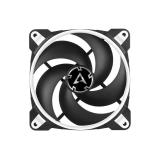 Cooler procesor VENTILATOR ARCTIC PC, BIONIX P120 (White),ACFAN00116A 