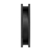 Cooler procesor VENTILATOR ARCTIC PC, P12 PWM PST CO , 120x120x25mm, w/ PWM & cablu PST, low noise FD bearing, high static pressure, Black, ACFAN00121A 