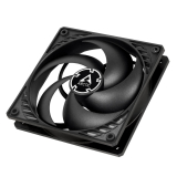 Cooler procesor VENTILATOR ARCTIC PC, P14 , high static pressure, Black, ACFAN00123A 