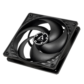 Cooler procesor VENTILATOR ARCTIC PC, P14 , high static pressure, Black, ACFAN00123A 