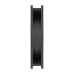 Ventilator PC Arctic, P14 PWM PST , 140x140x28mm, w/ PWM & cablu PST, low noise FD bearing, high static pressure, Black, ACFAN00125A