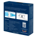 Cooler procesor Ventilator ARCTIC P8 PWM PST CO, 80 mm, 3000 rpm ACFAN00151A 