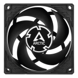 Cooler procesor VENTILATOR ARCTIC PC, P8 Silent (Black)   ,ACFAN00152A 