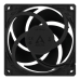 Cooler procesor VENTILATOR ARCTIC PC, P8 Silent (Black)   ,ACFAN00152A 