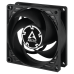 Cooler procesor VENTILATOR ARCTIC PC, P8 Silent (Black)   ,ACFAN00152A 
