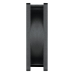 Cooler procesor VENTILATOR ARCTIC PC, P8 Silent (Black)   ,ACFAN00152A 