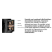 Cooler procesor VENTILATOR ARCTIC PC, P8 PWM PST (Black) - 5 Pack,ACFAN00154A 