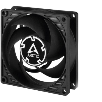 Cooler procesor VENTILATOR ARCTIC PC, P8 PWM PST (Black) - 5 Pack,ACFAN00154A 