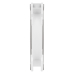 Cooler procesor VENTILATOR ARCTIC PC, BioniX P140 , 140x140x28mm, w/ PWM & cablu PST, high static pressure, Grey/White, ACFAN00160A 