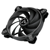 Cooler procesor VENTILATOR ARCTIC PC, BioniX F140 , 120x120x25mm, w/ PWM & cablu PST, low noise FD bearing, Grey, ACFAN00161A 