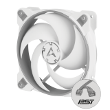 Cooler procesor VENTILATOR ARCTIC PC, BIONIX P120 , 120x120x25mm, w/ PWM & cablu PST, high static pressure, Grey/White, ACFAN00167A 