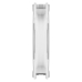 Cooler procesor VENTILATOR ARCTIC PC, BIONIX P120 , 120x120x25mm, w/ PWM & cablu PST, high static pressure, Grey/White, ACFAN00167A 