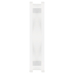 Cooler procesor VENTILATOR ARCTIC PC, P12 PWM PST , 120x120x25mm, w/ PWM & cablu PST, low noise FD bearing, high static pressure, White, ACFAN00170A 