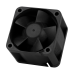 Cooler procesor VENTILATOR ARCTIC PC, S4028-6K,ACFAN00185A 