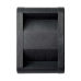 Cooler procesor VENTILATOR ARCTIC PC, S4028-6K,ACFAN00185A 