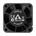 Cooler procesor VENTILATOR ARCTIC PC, S4028-6K,ACFAN00185A 