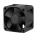 Cooler procesor VENTILATOR ARCTIC PC, S4028-6K,ACFAN00185A 