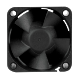 Cooler procesor VENTILATOR ARCTIC PC, S4028-6K,ACFAN00185A 