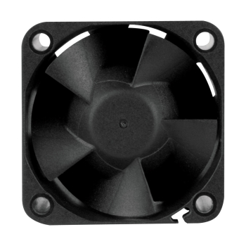 Cooler procesor VENTILATOR ARCTIC PC, S4028-6K,ACFAN00185A 