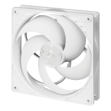 Cooler procesor VENTILATOR ARCTIC PC, P14 PWM PST (White),ACFAN00197A 