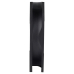 Cooler procesor VENTILATOR ARCTIC PC, F12 PWM PST , 120x120x25mm, w/ PWM & cablu PST, low noise FD bearing, Black, ACFAN00200A 