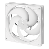 Cooler procesor VENTILATOR ARCTIC PC, P14 PWM (White),ACFAN00222A 