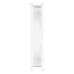 Cooler procesor VENTILATOR ARCTIC PC, P14 PWM (White),ACFAN00222A 