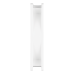 Cooler procesor VENTILATOR ARCTIC PC, P14 PWM (White/Transparent),ACFAN00223A 