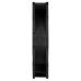 Cooler procesor VENTILATOR ARCTIC PC, P12 PWM PST A-RGB , 120x120x25mm, w/ PWM & cablu PST, low noise FD bearing, high static pressure, Black, ACFAN00231A 