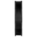 Cooler procesor VENTILATOR ARCTIC PC, P14 PWM PST A-RGB (Black) ,ACFAN00239A 