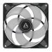 Cooler procesor VENTILATOR ARCTIC PC, P14 PWM PST A-RGB (Black) ,ACFAN00239A 